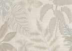 Jardin Tropical 6805