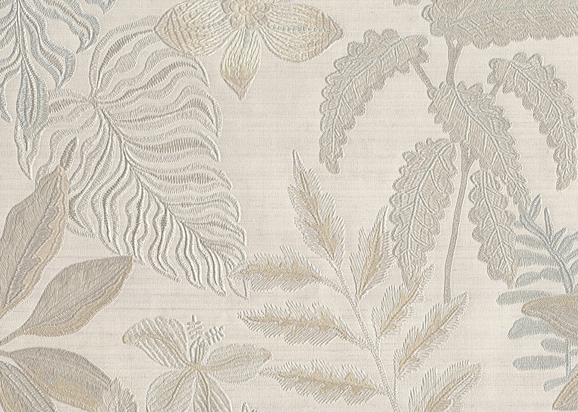 Jardin Tropical 6805