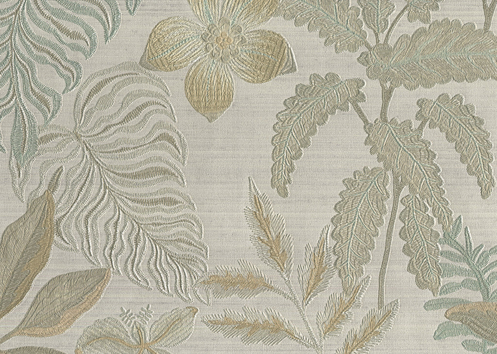 Jardin Tropical 6806