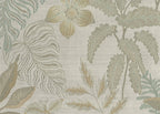 Jardin Tropical 6806