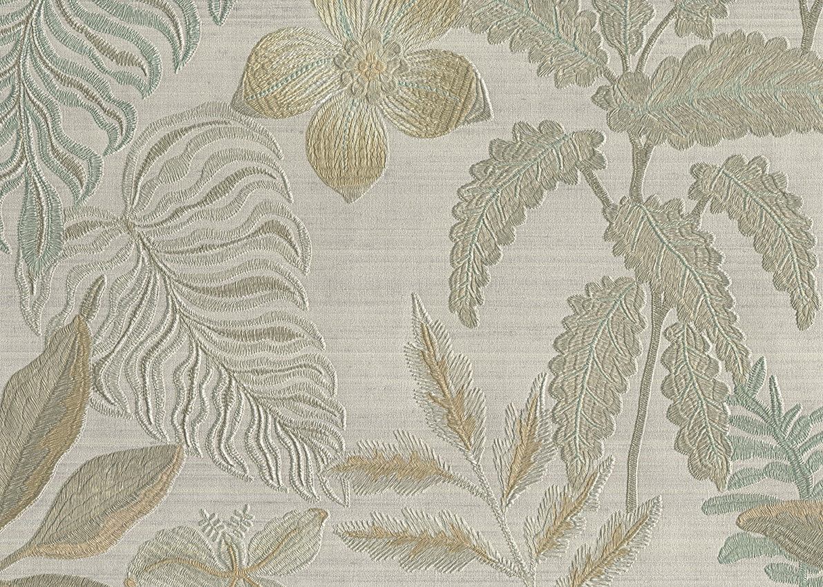 Jardin Tropical 6806