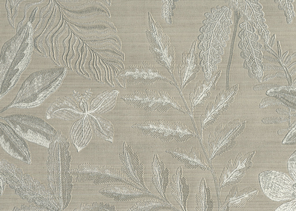 Jardin Tropical 6807