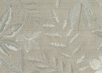 Jardin Tropical 6807