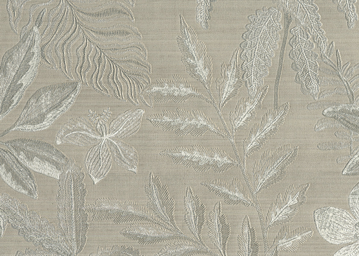Jardin Tropical 6807