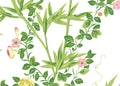 Jardin de Chine 26057