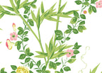 Jardin de Chine 26057