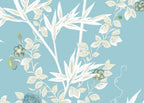 Jardin de Chine 26058