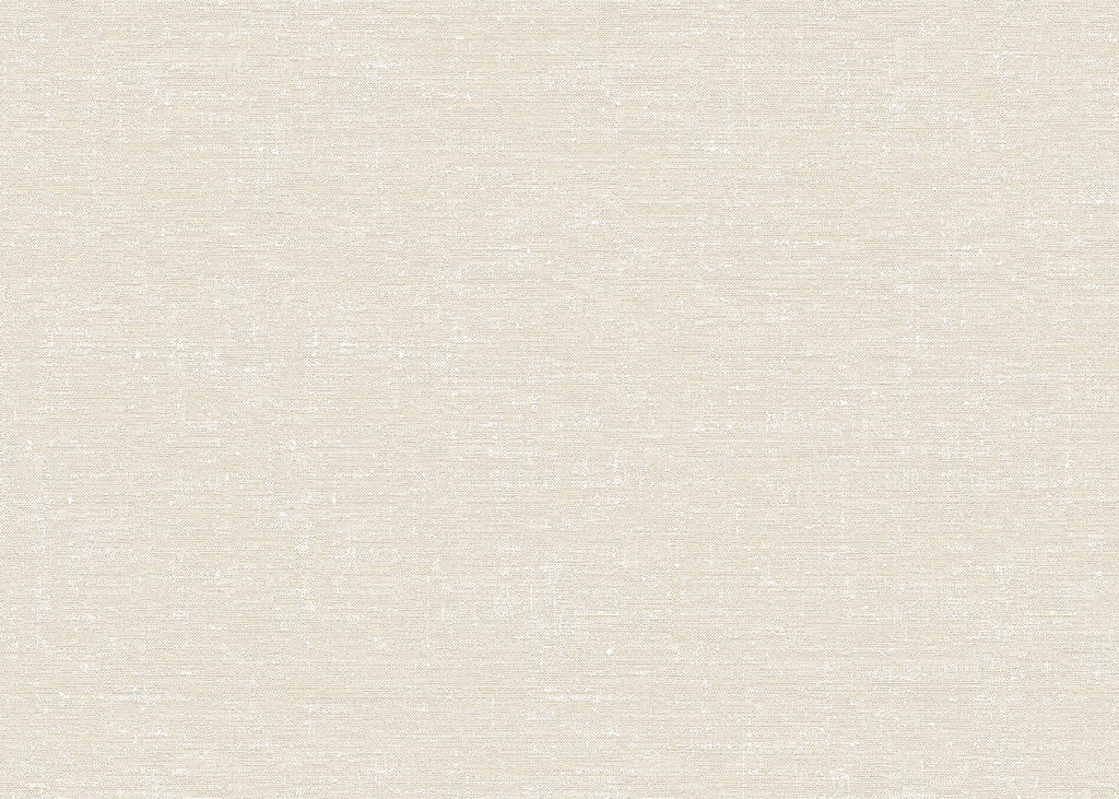 Jolie 7040