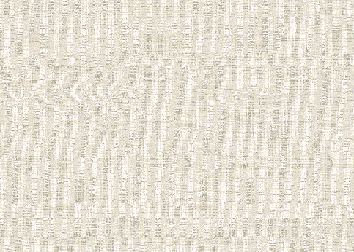 Jolie 7040