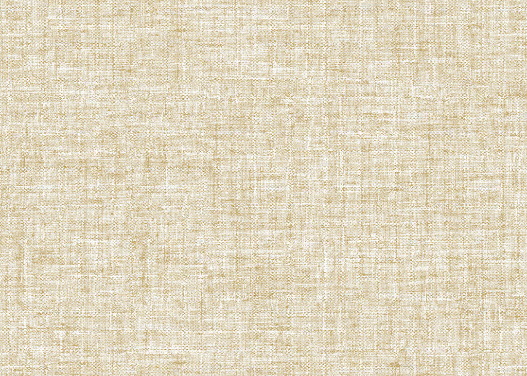 Jolie 7041