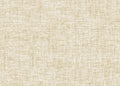 Jolie 7041