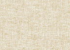 Jolie 7041