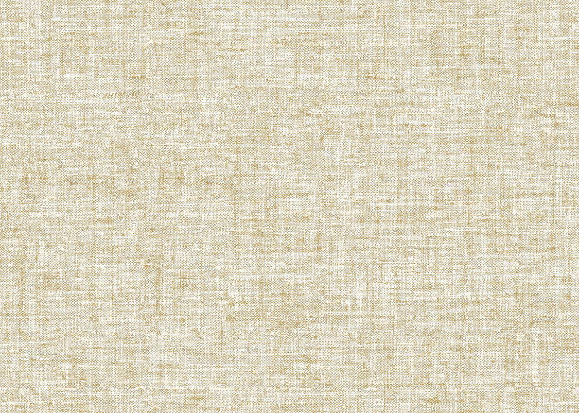 Jolie 7041