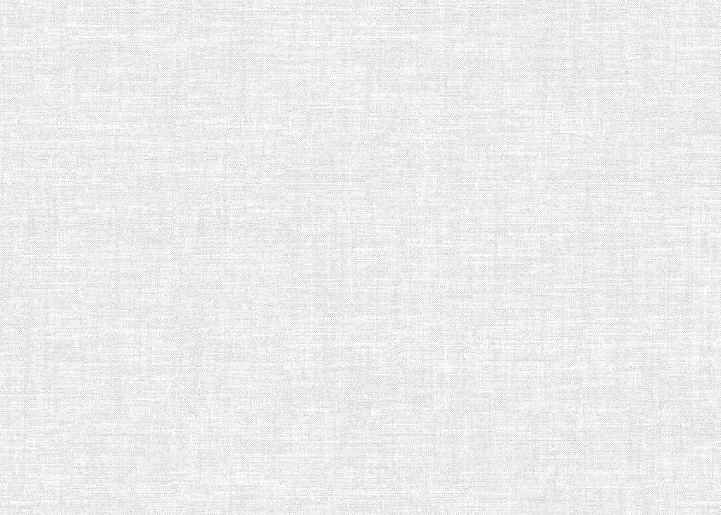 Jolie 7042
