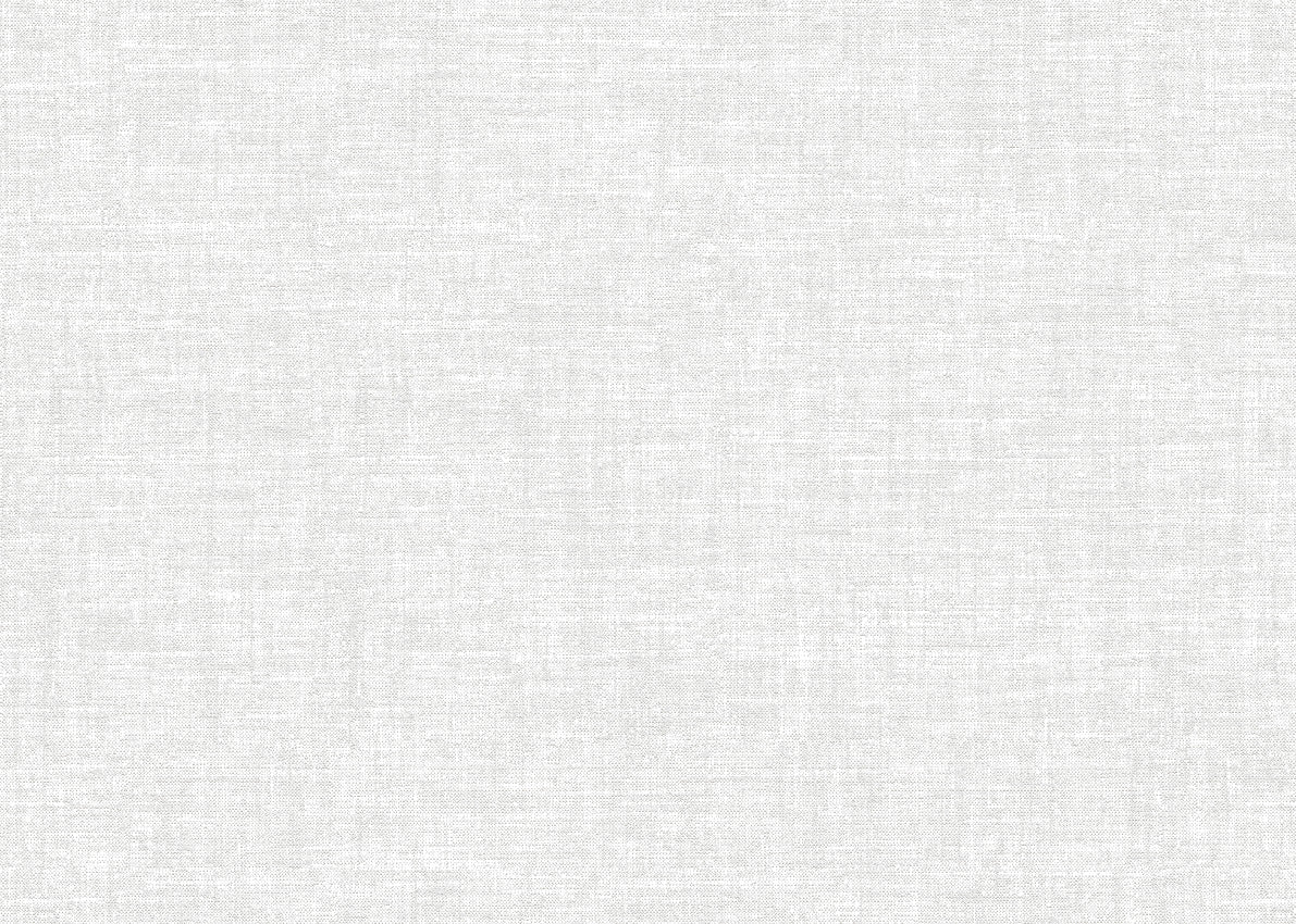 Jolie 7042