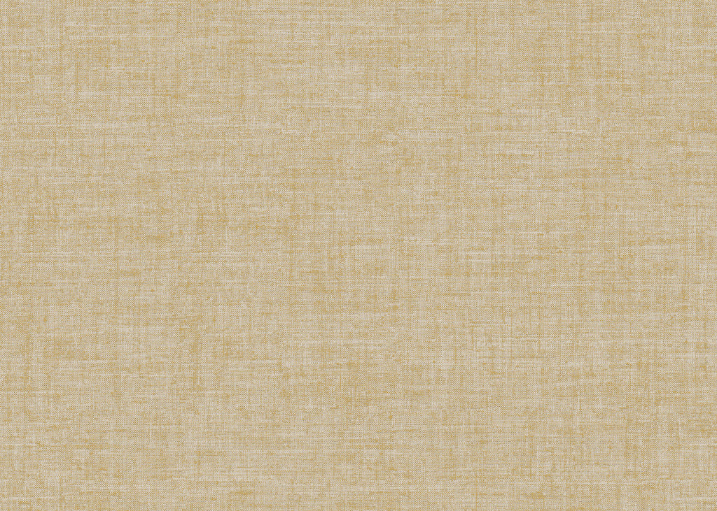 Jolie 7043