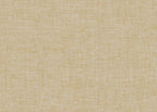 Jolie 7043