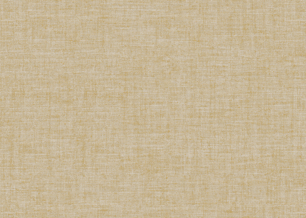 Jolie 7043