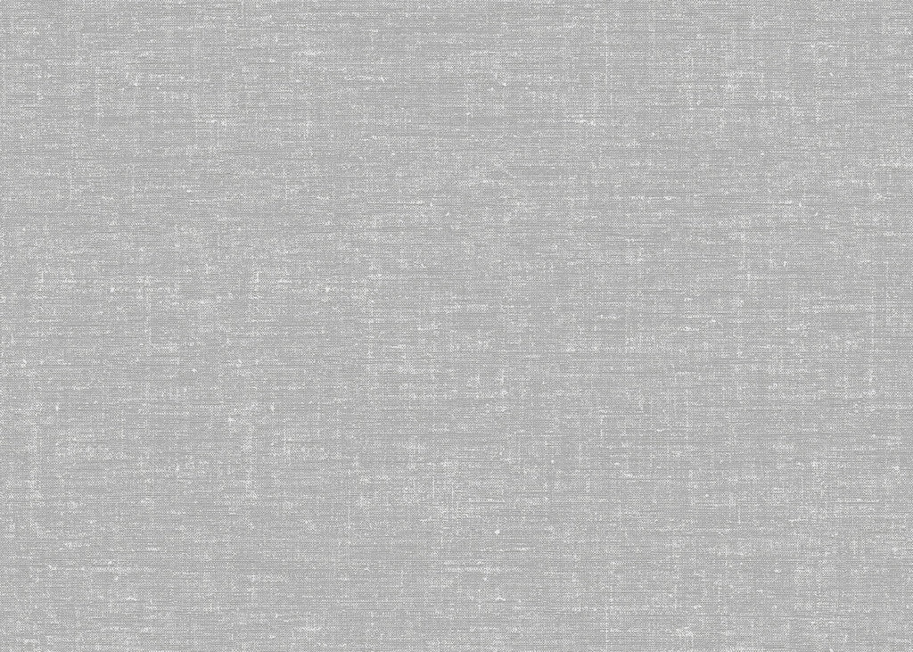 Jolie 7044