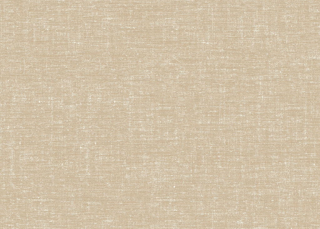 Jolie 7045