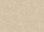 Jolie 7045