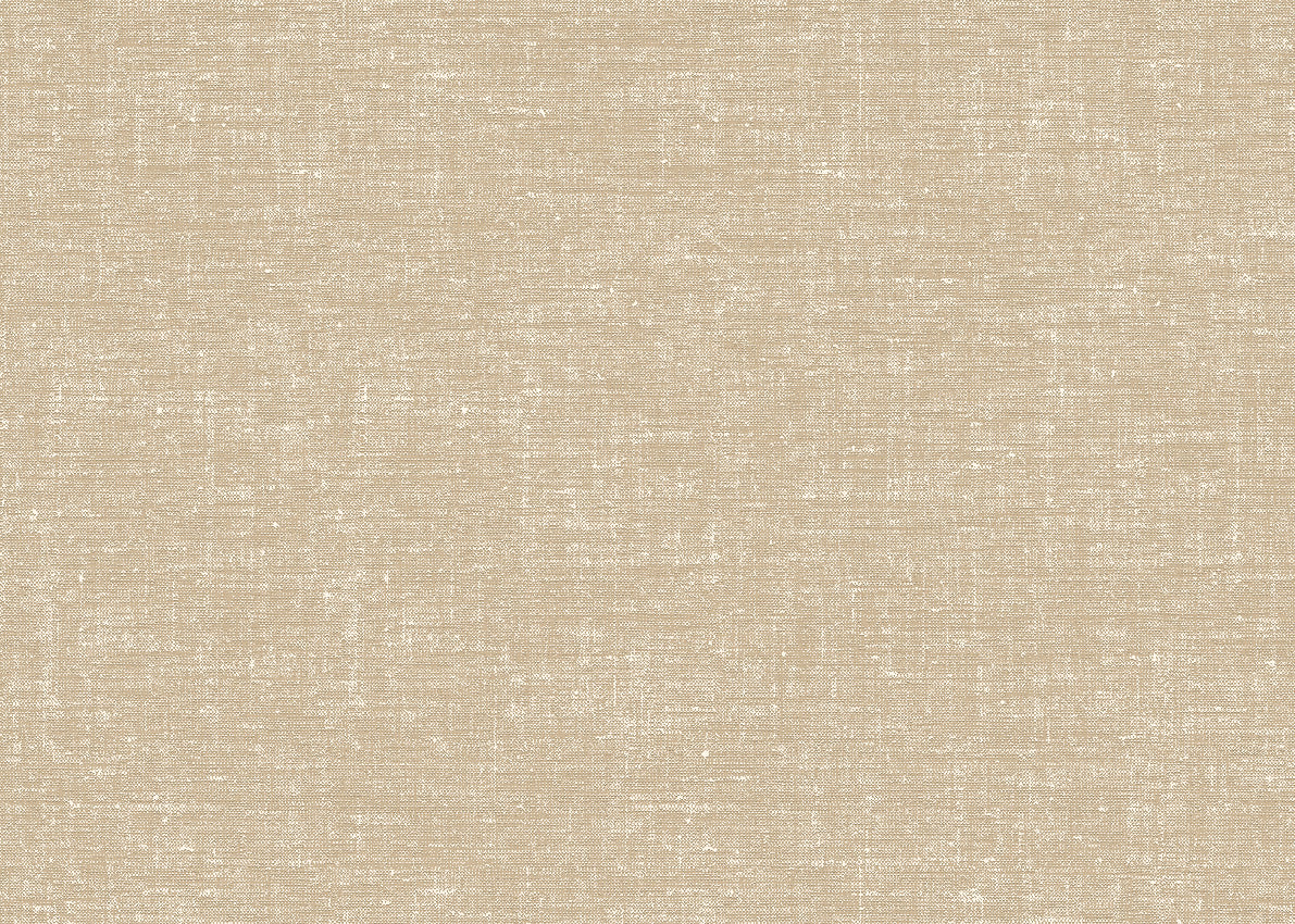 Jolie 7045