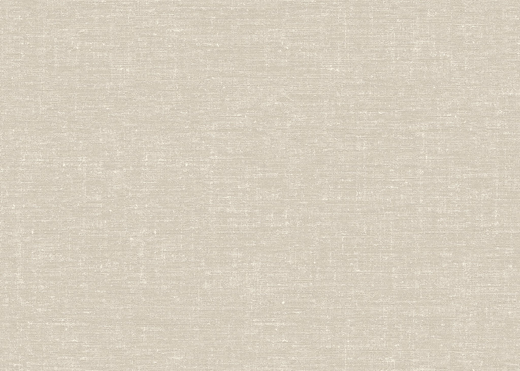 Jolie 7046