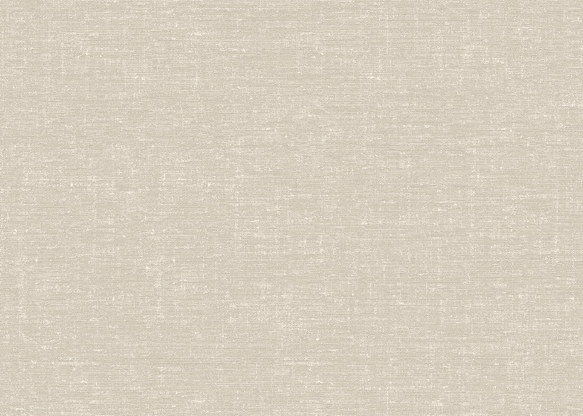 Jolie 7046