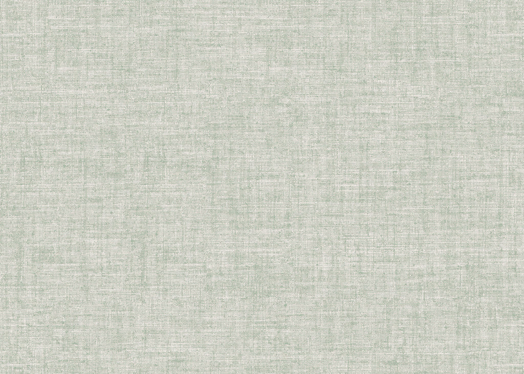 Jolie 7048