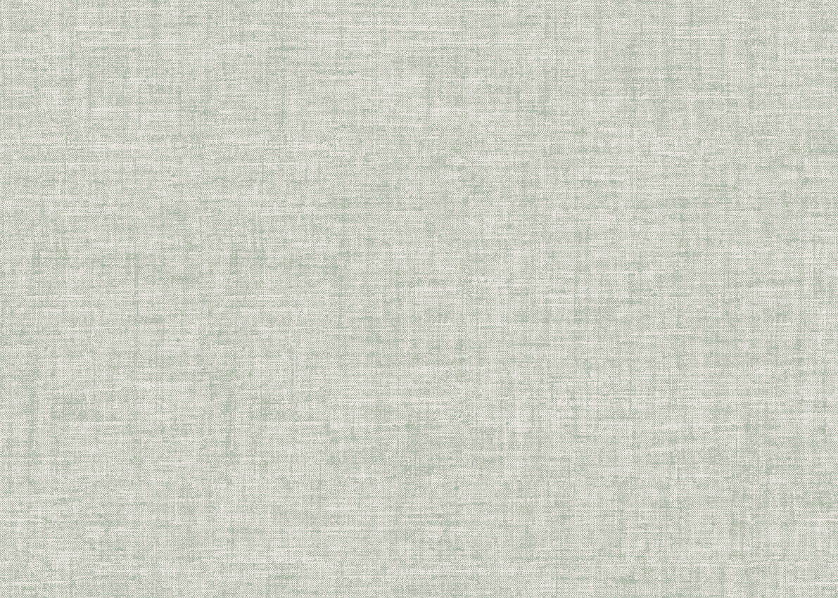Jolie 7048