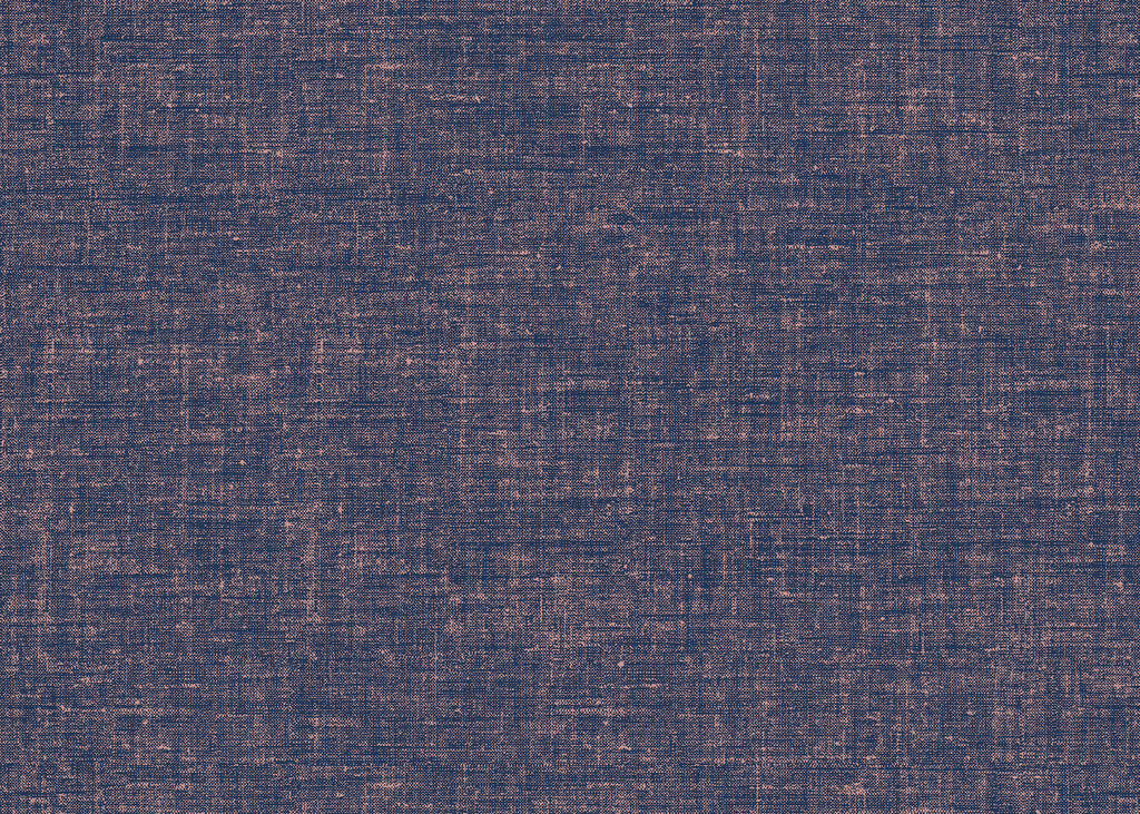 Jolie 7049