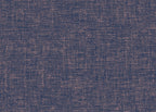 Jolie 7049