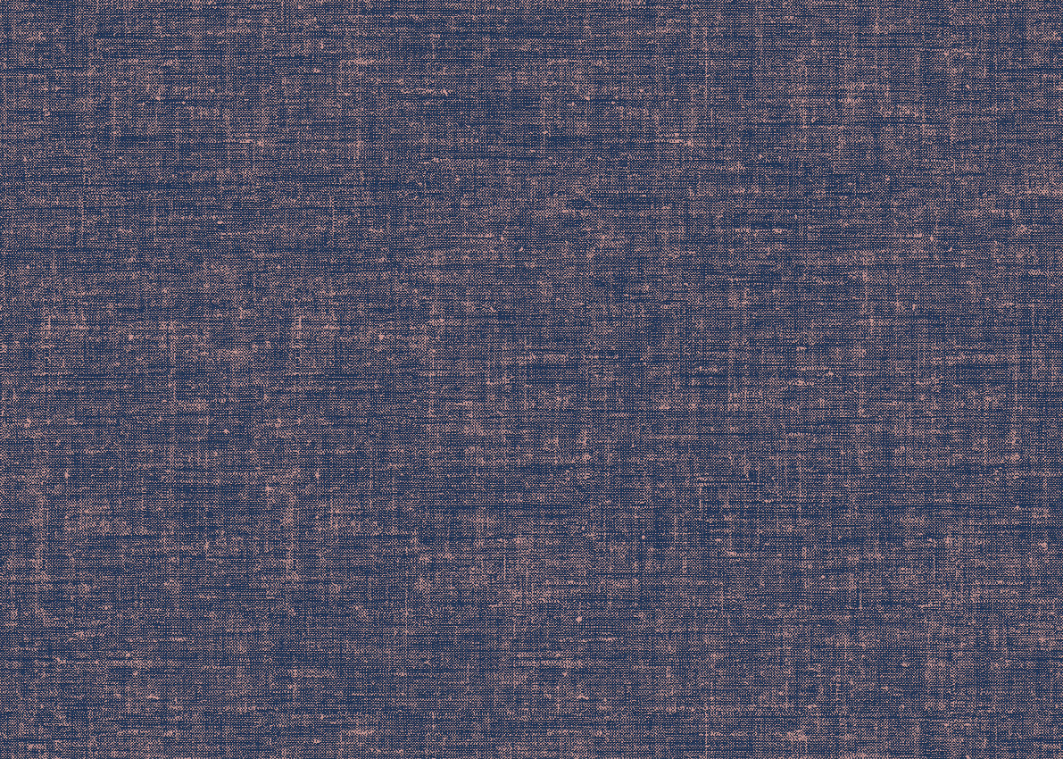 Jolie 7049