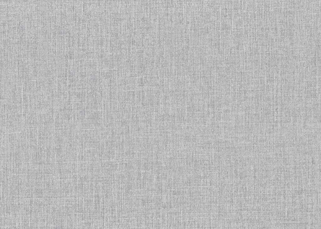 Jubilee 26250