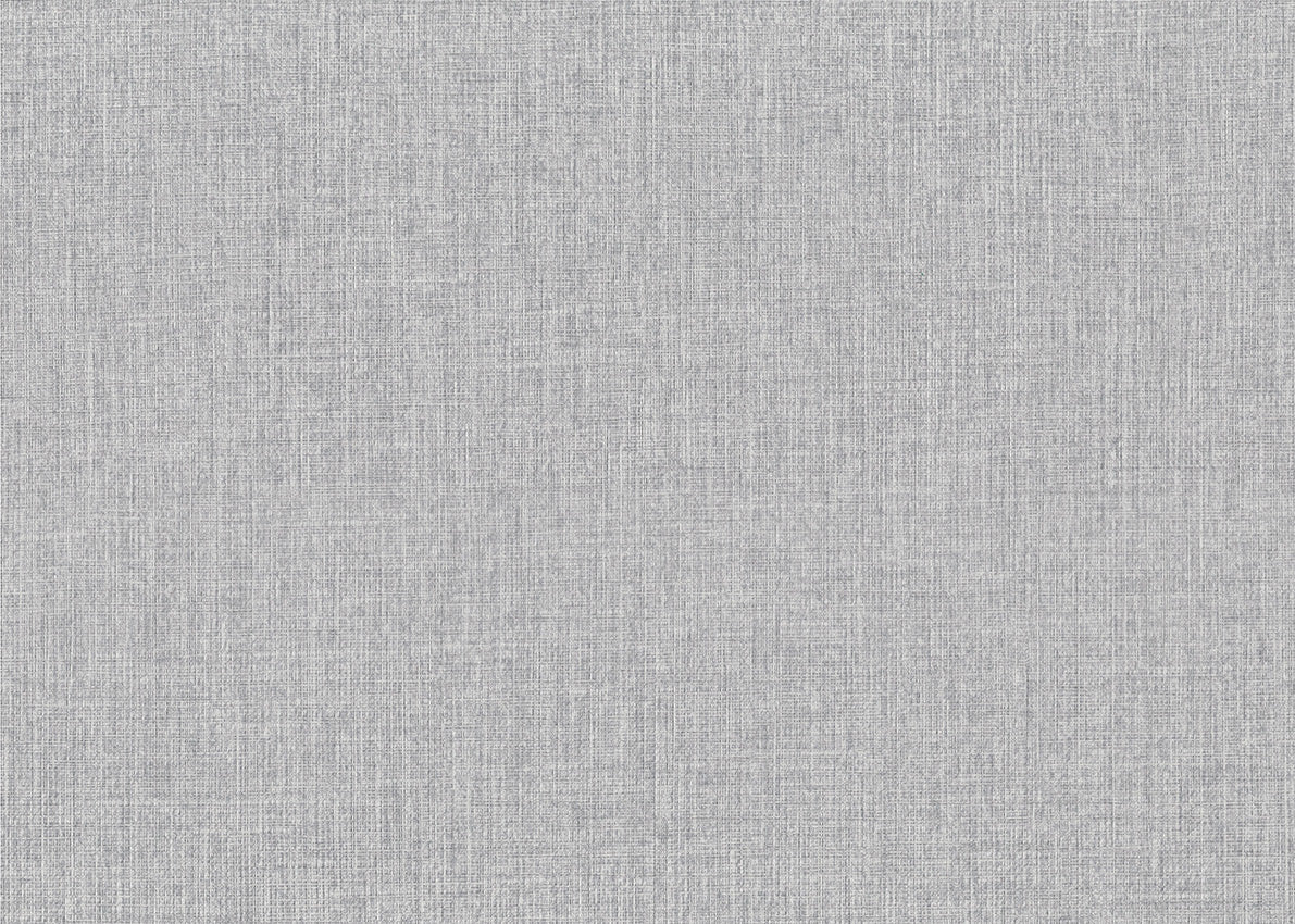 Jubilee 26250