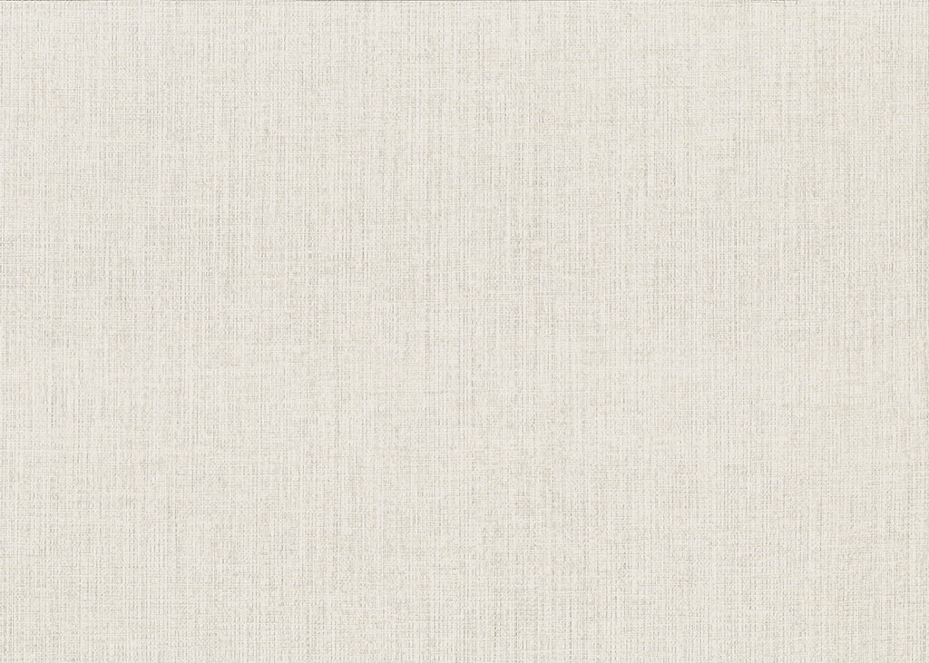 Jubilee 26251