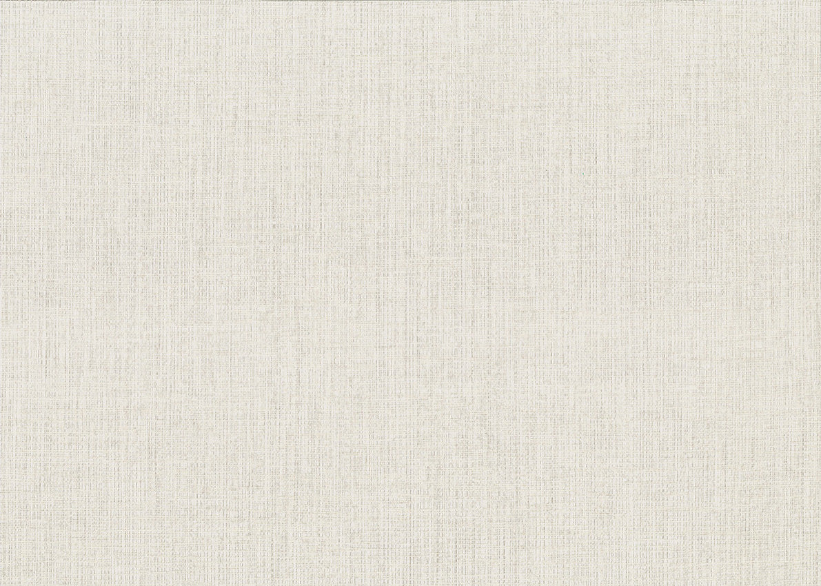 Jubilee 26251