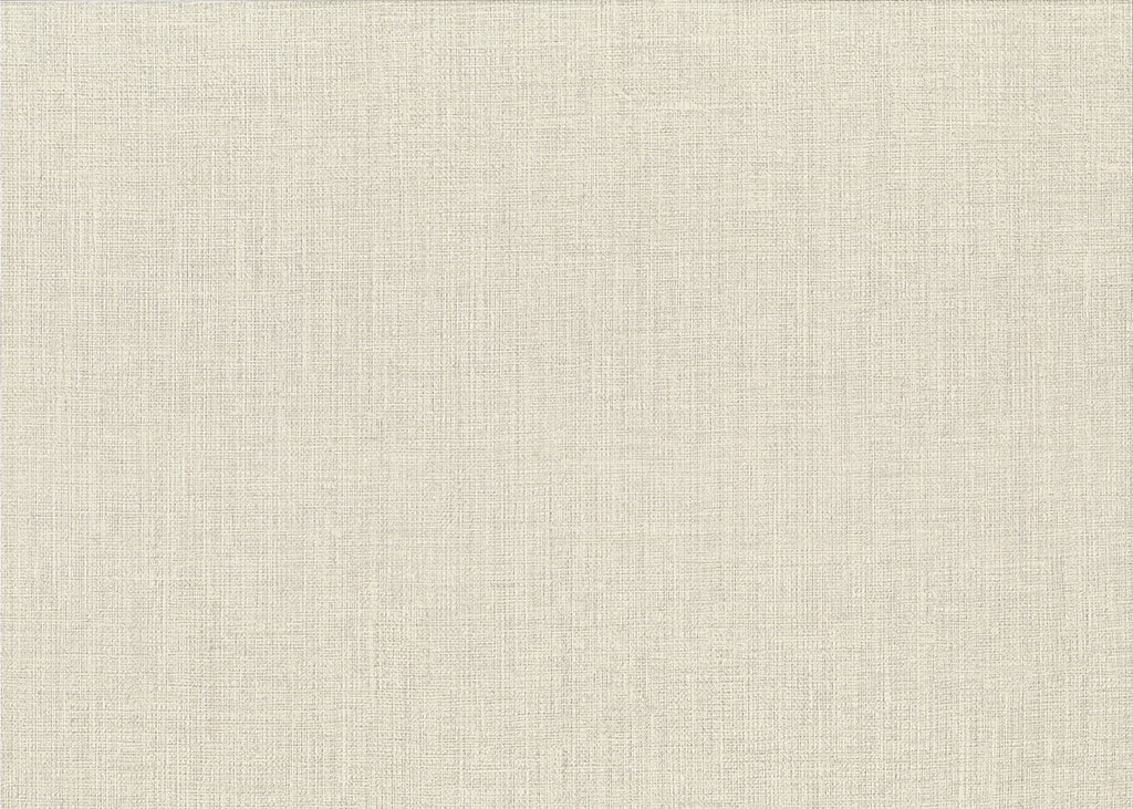 Jubilee 26252