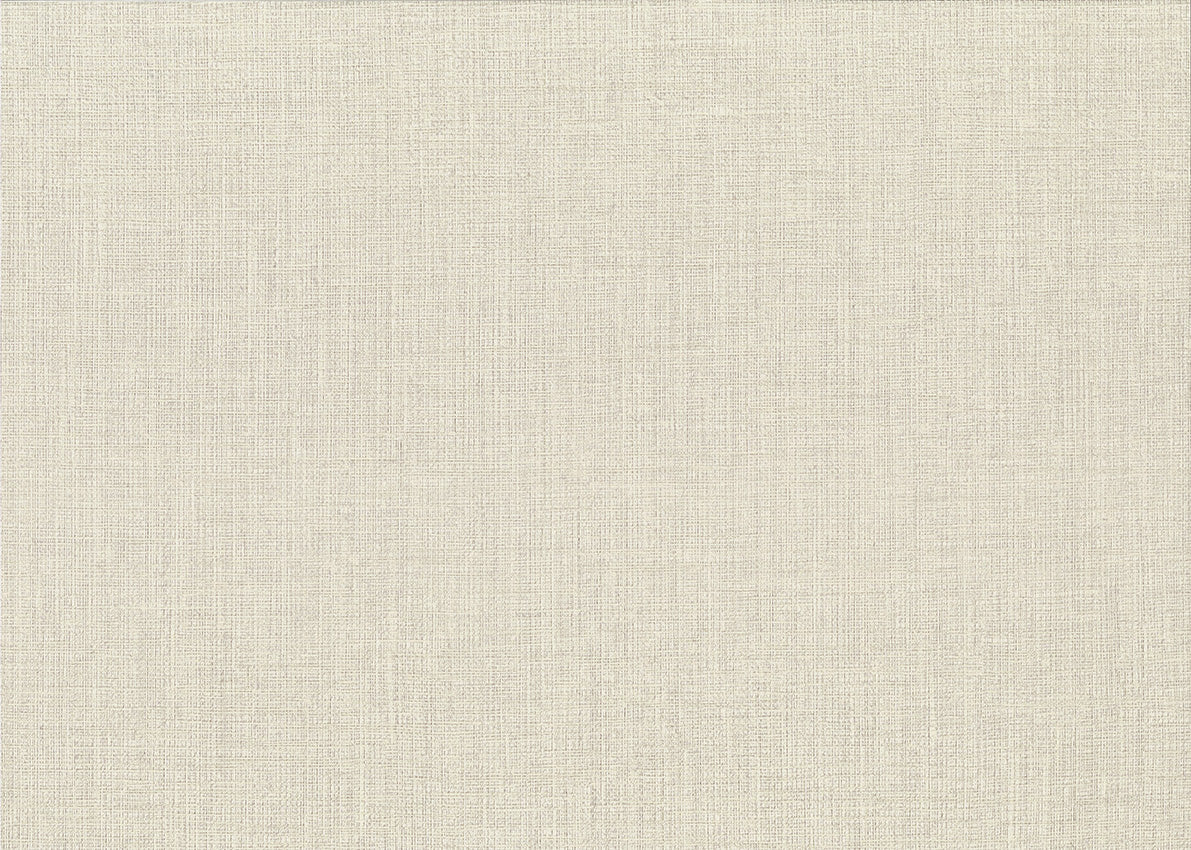 Jubilee 26252