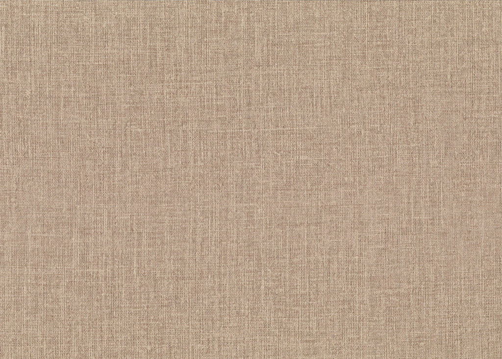 Jubilee 26253