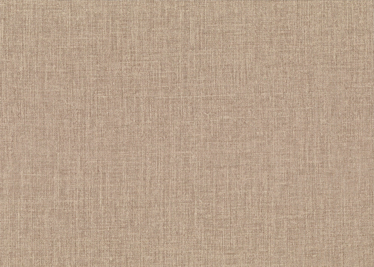 Jubilee 26253