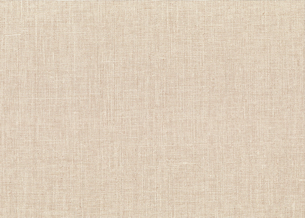 Jubilee 26254