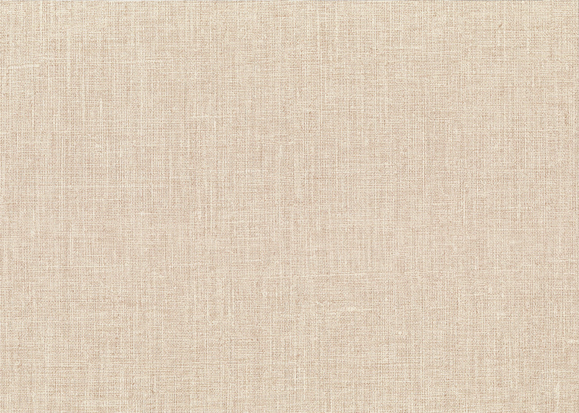 Jubilee 26254