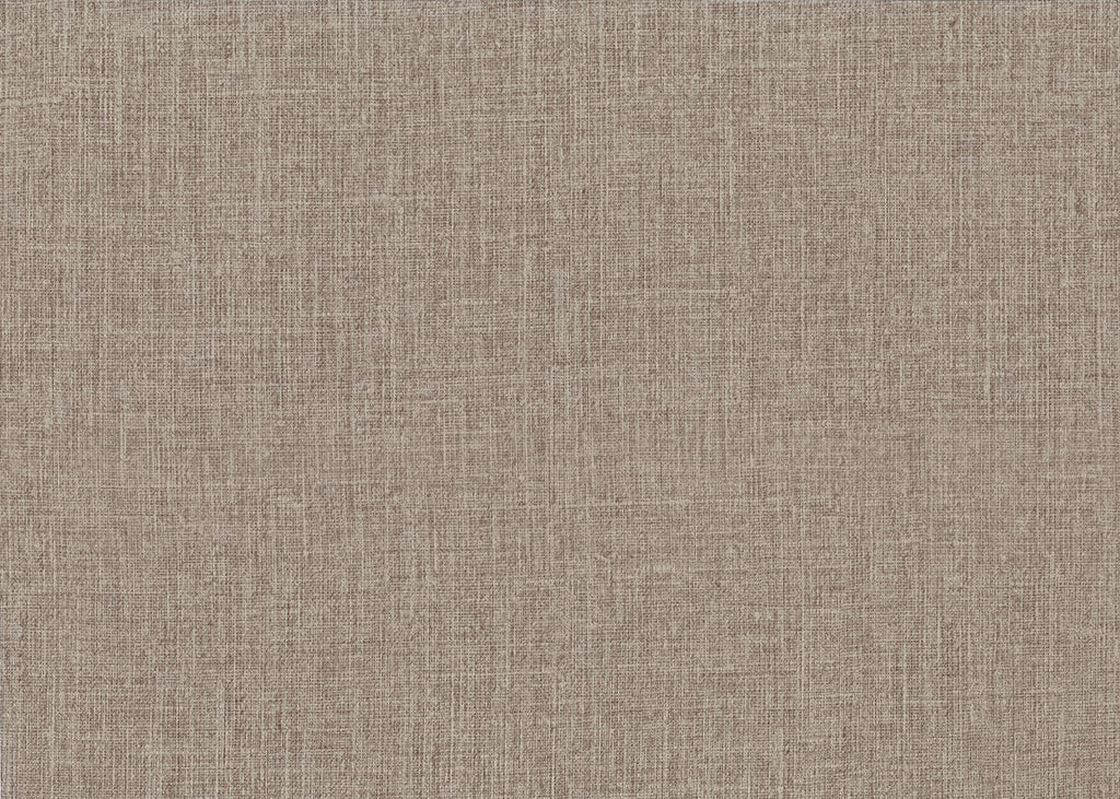 Jubilee 26255