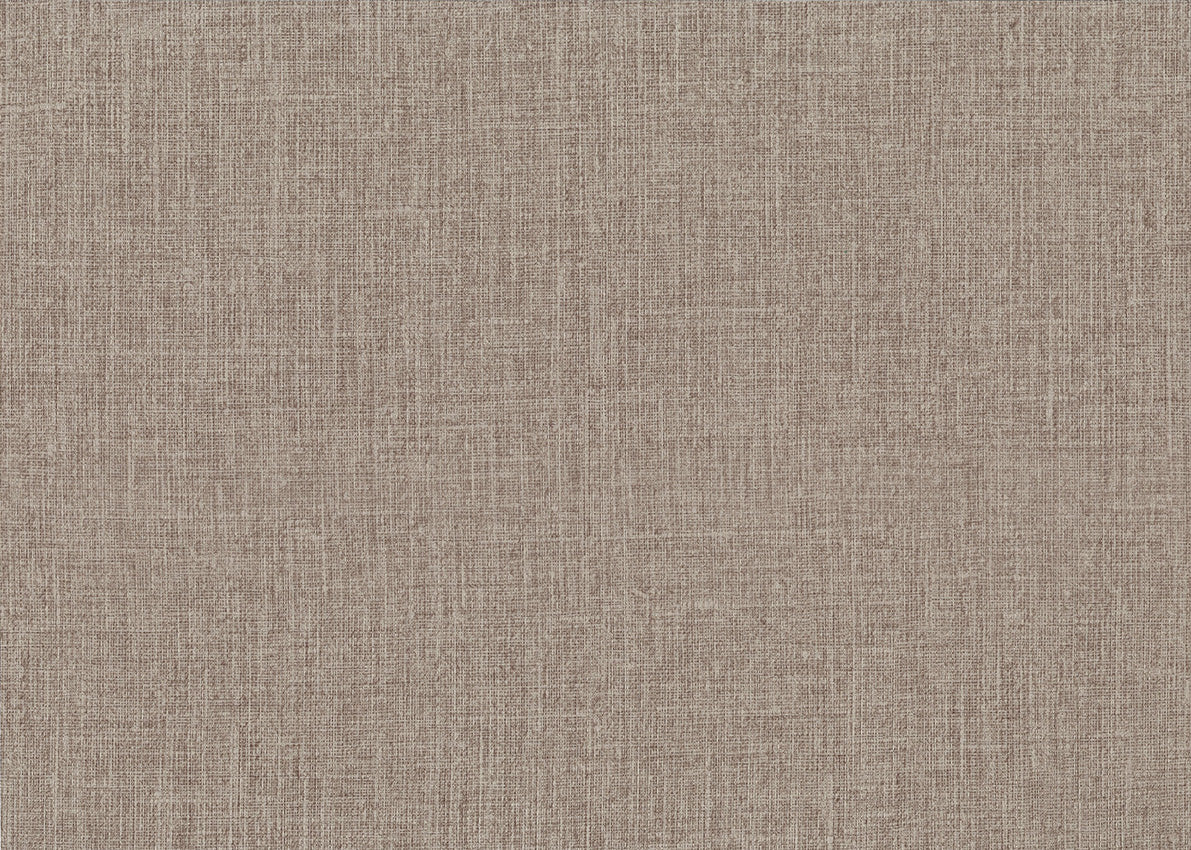 Jubilee 26255