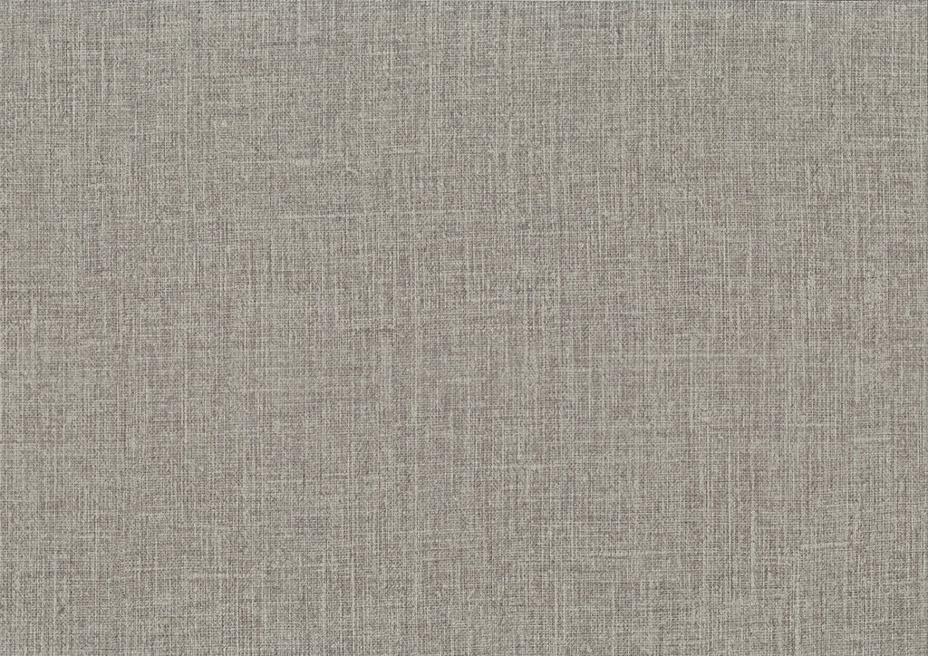 Jubilee 26256