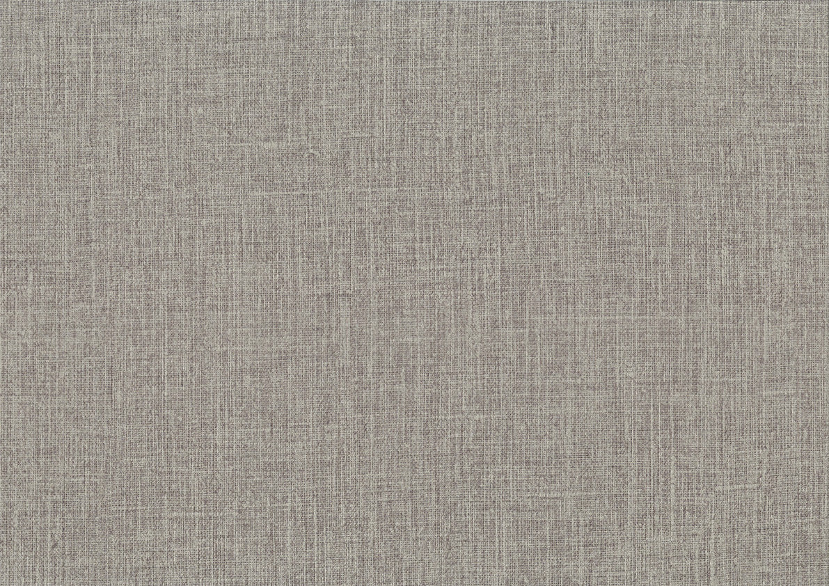 Jubilee 26256