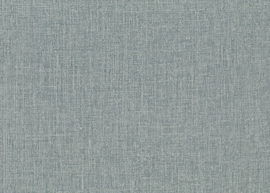 Jubilee 26257