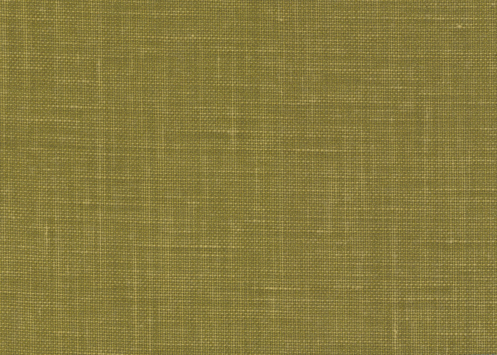 Jute 3090