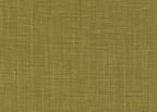 Jute 3090